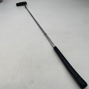 Titleist Dead Center Putter (SP-209) 36" RH Dead Center Grip Steel Shaft